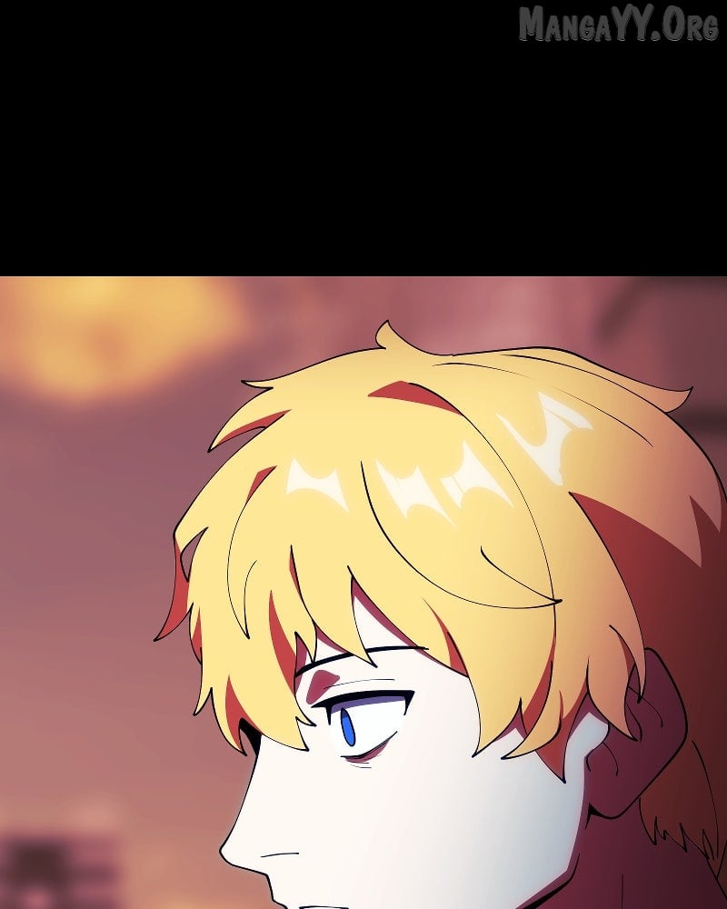 I’m the Grim Reaper Chapter 230 - Page 41