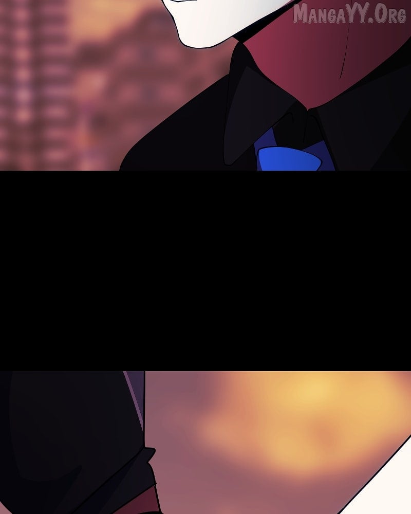 I’m the Grim Reaper Chapter 230 - Page 42