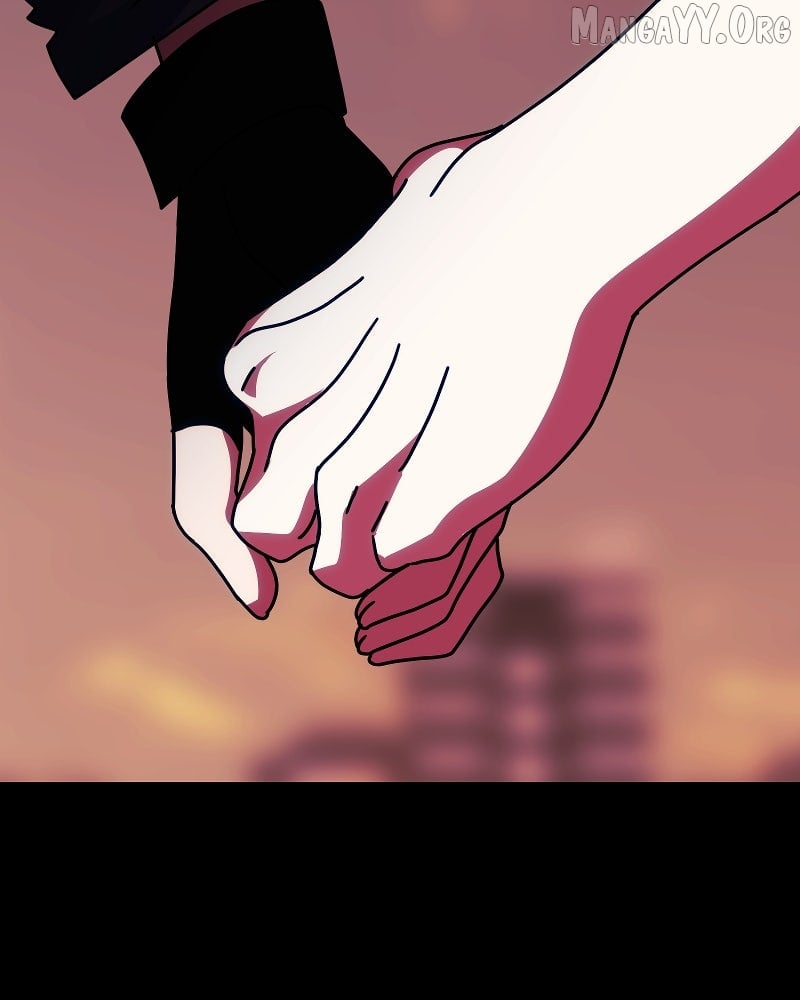 I’m the Grim Reaper Chapter 230 - Page 43