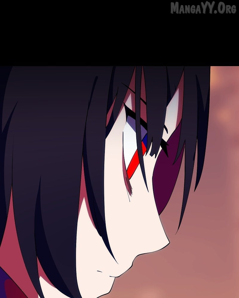 I’m the Grim Reaper Chapter 230 - Page 46