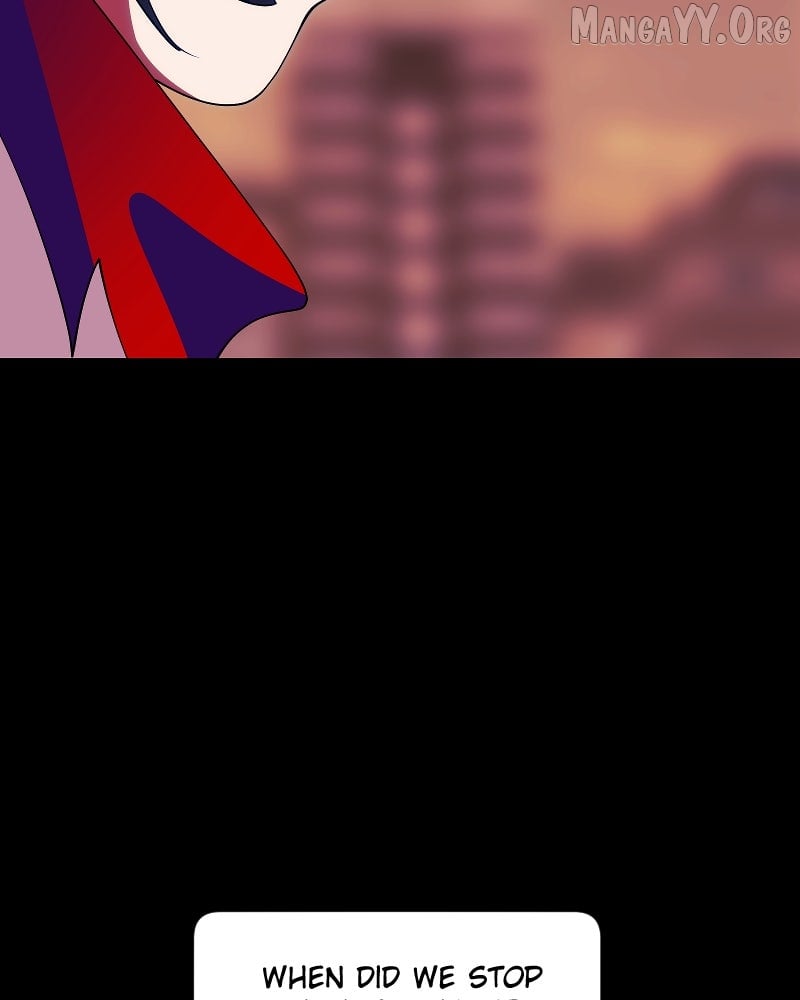 I’m the Grim Reaper Chapter 230 - Page 47