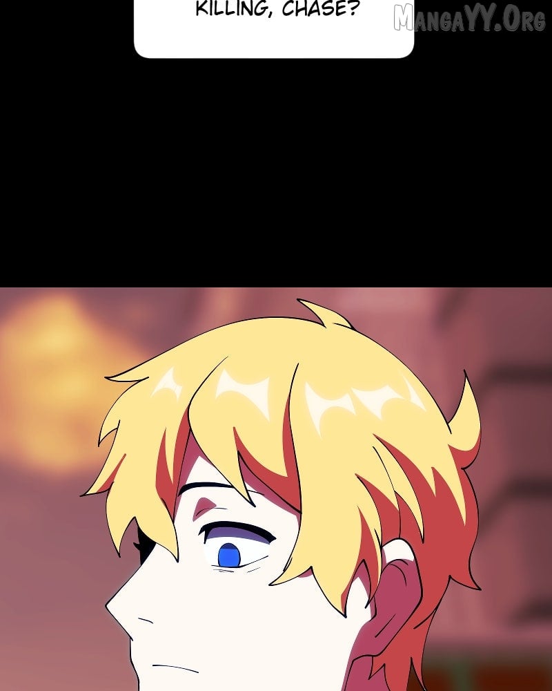 I’m the Grim Reaper Chapter 230 - Page 48