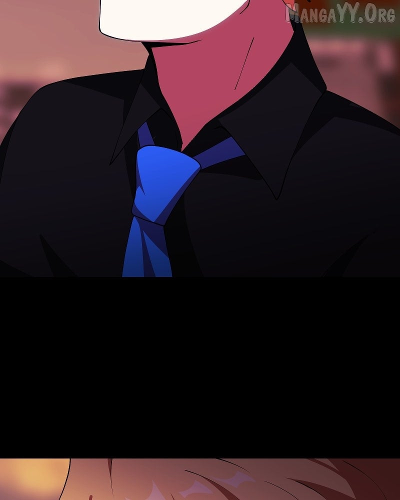 I’m the Grim Reaper Chapter 230 - Page 49