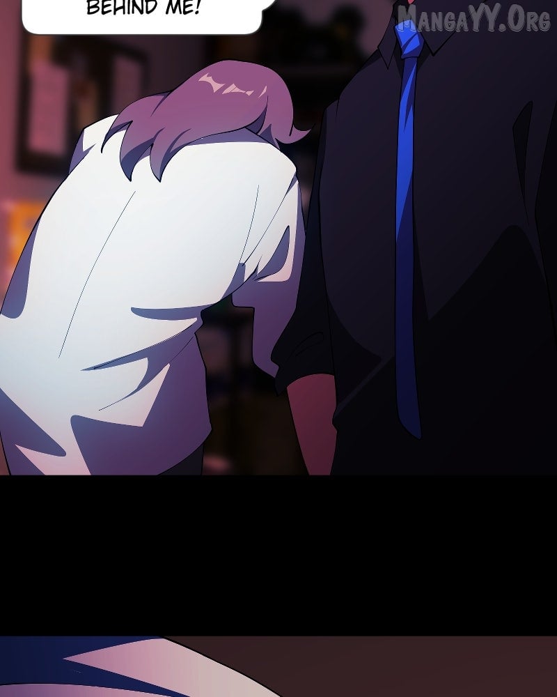 I’m the Grim Reaper Chapter 230 - Page 6