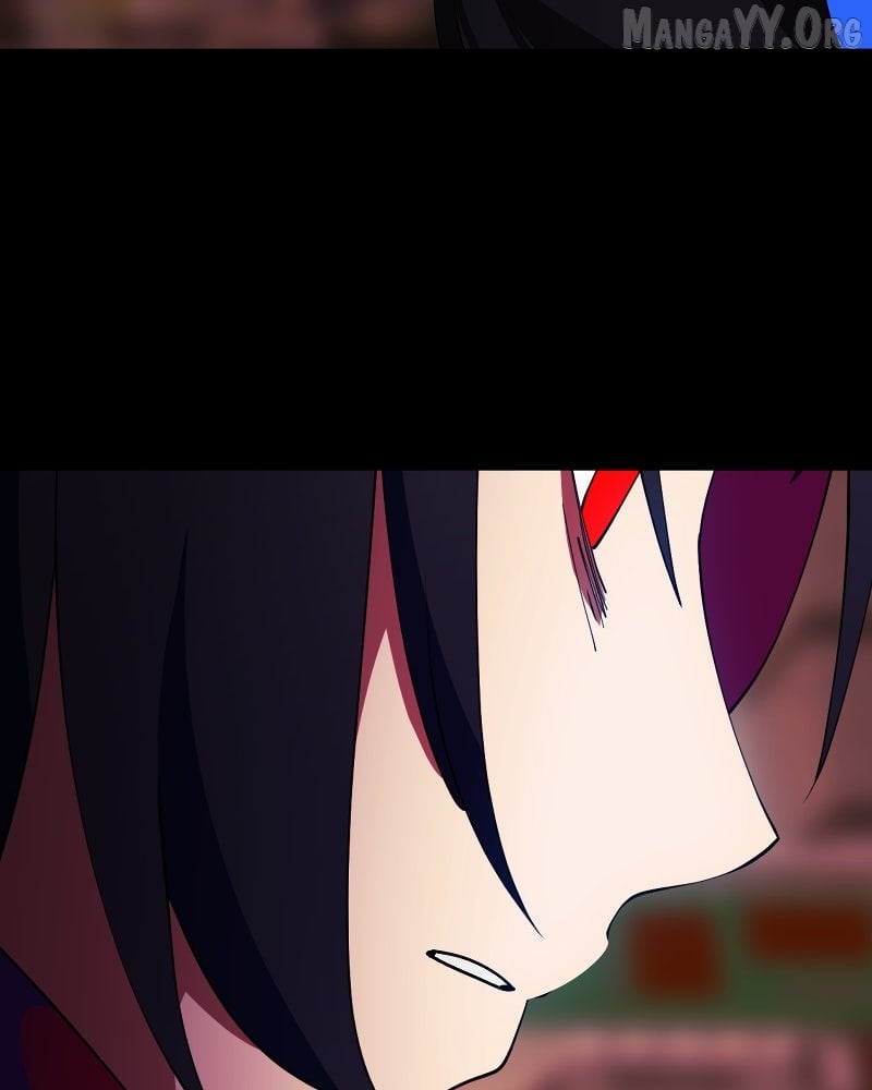 I’m the Grim Reaper Chapter 230 - Page 51