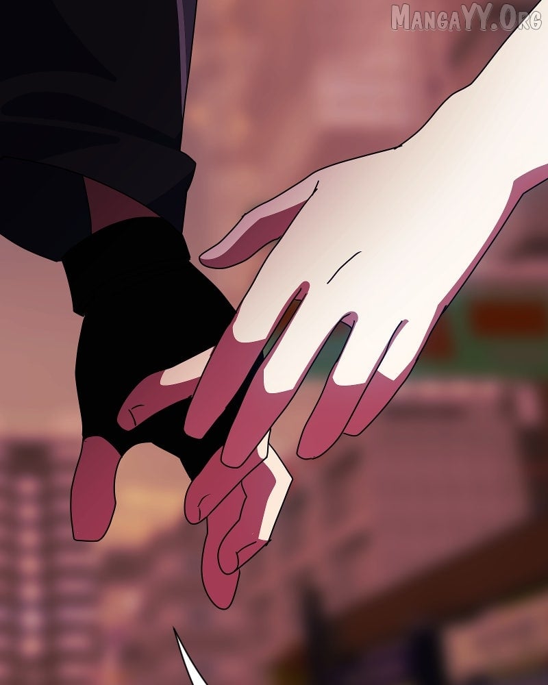 I’m the Grim Reaper Chapter 230 - Page 53