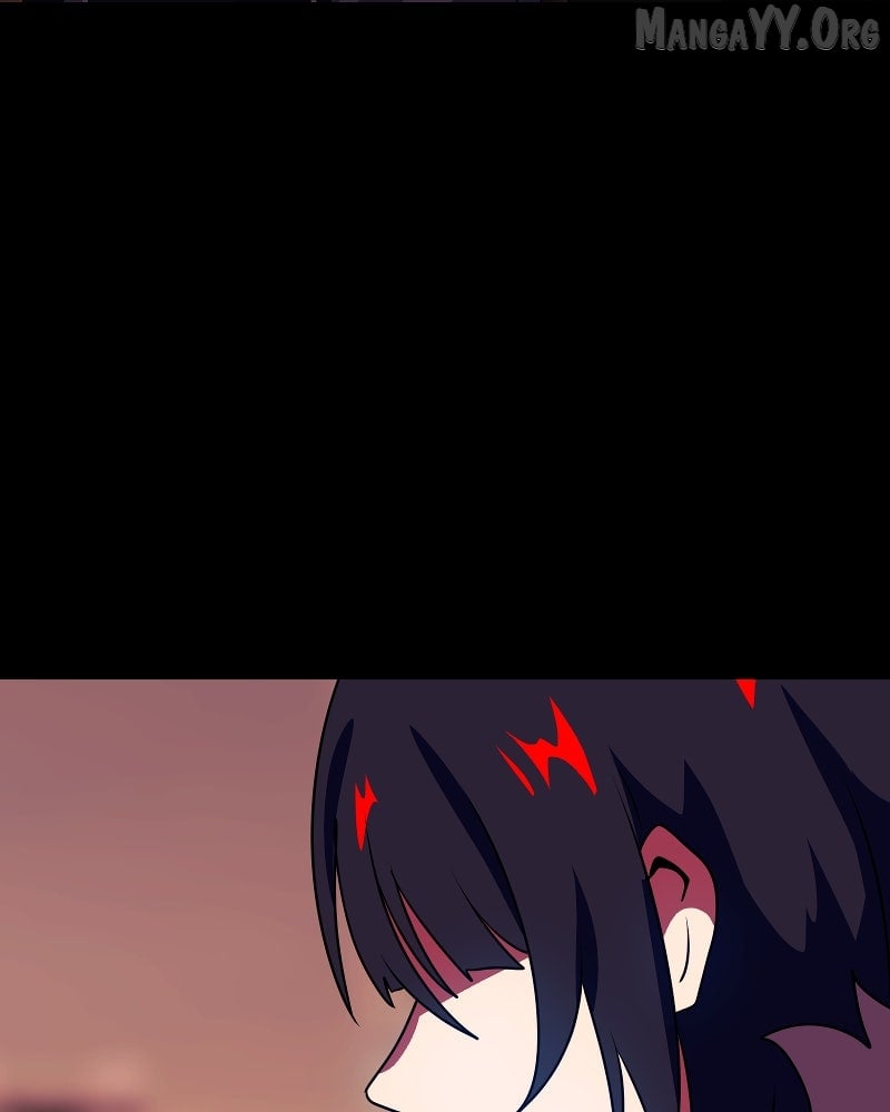 I’m the Grim Reaper Chapter 230 - Page 56