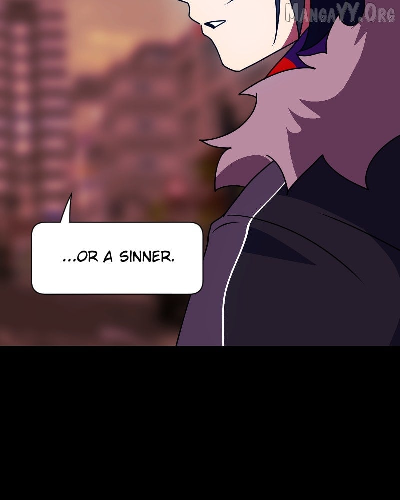 I’m the Grim Reaper Chapter 230 - Page 57