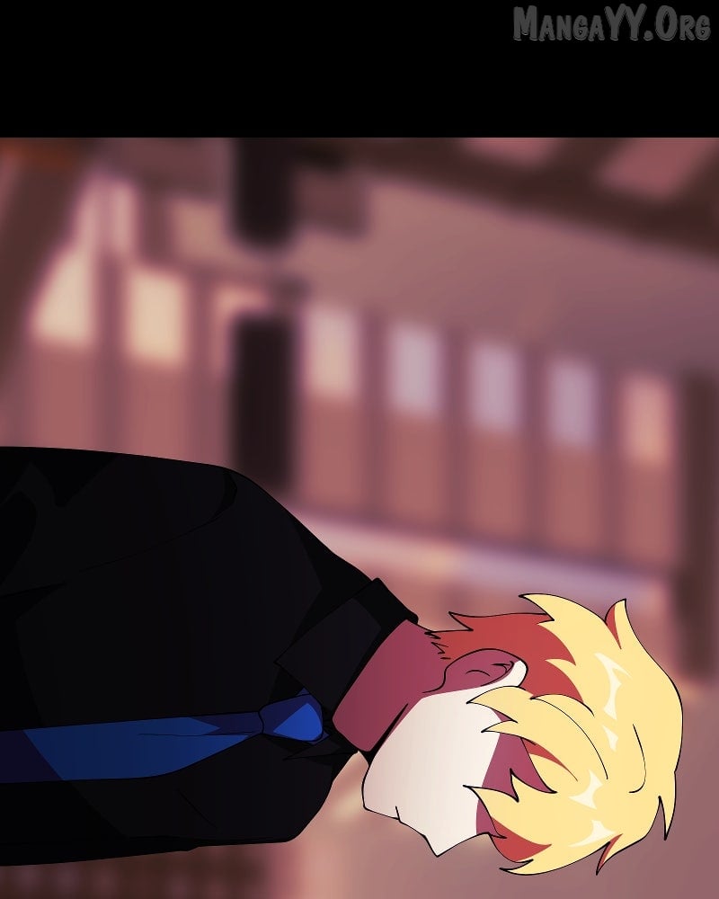 I’m the Grim Reaper Chapter 230 - Page 58