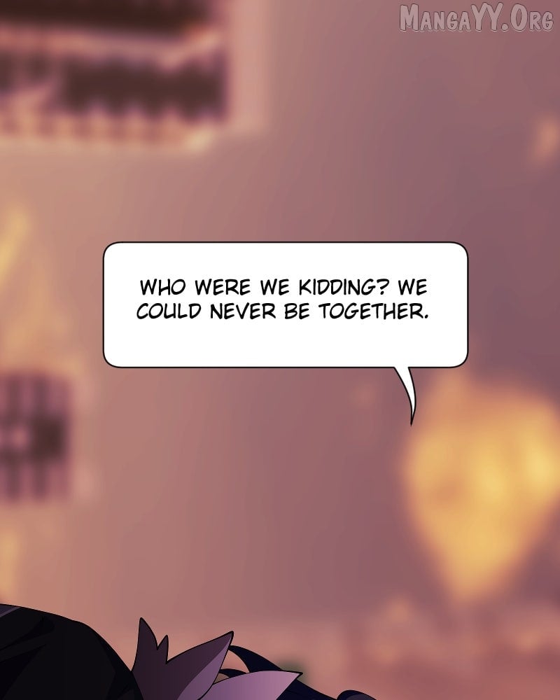 I’m the Grim Reaper Chapter 230 - Page 59