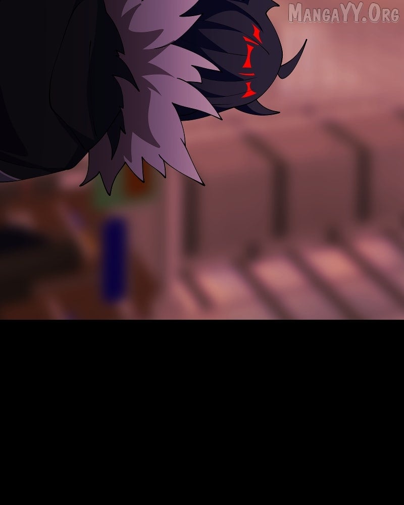 I’m the Grim Reaper Chapter 230 - Page 60