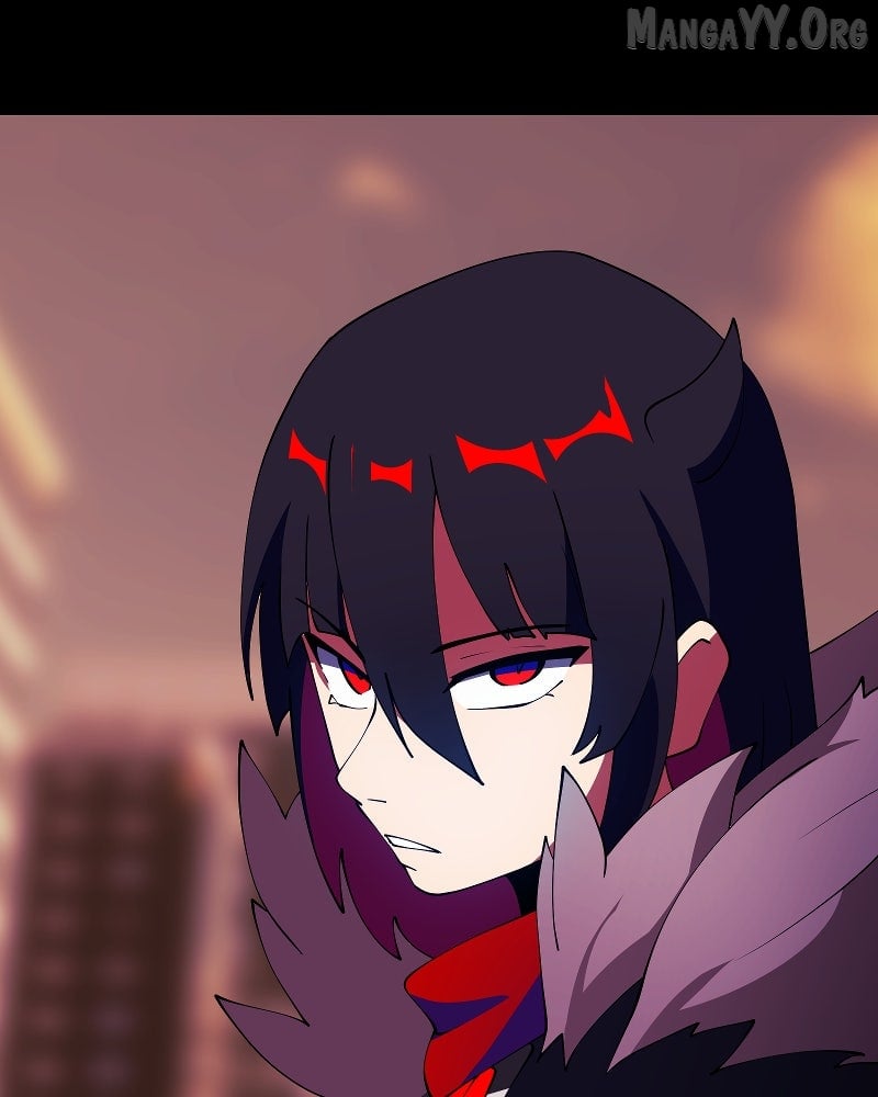 I’m the Grim Reaper Chapter 230 - Page 61