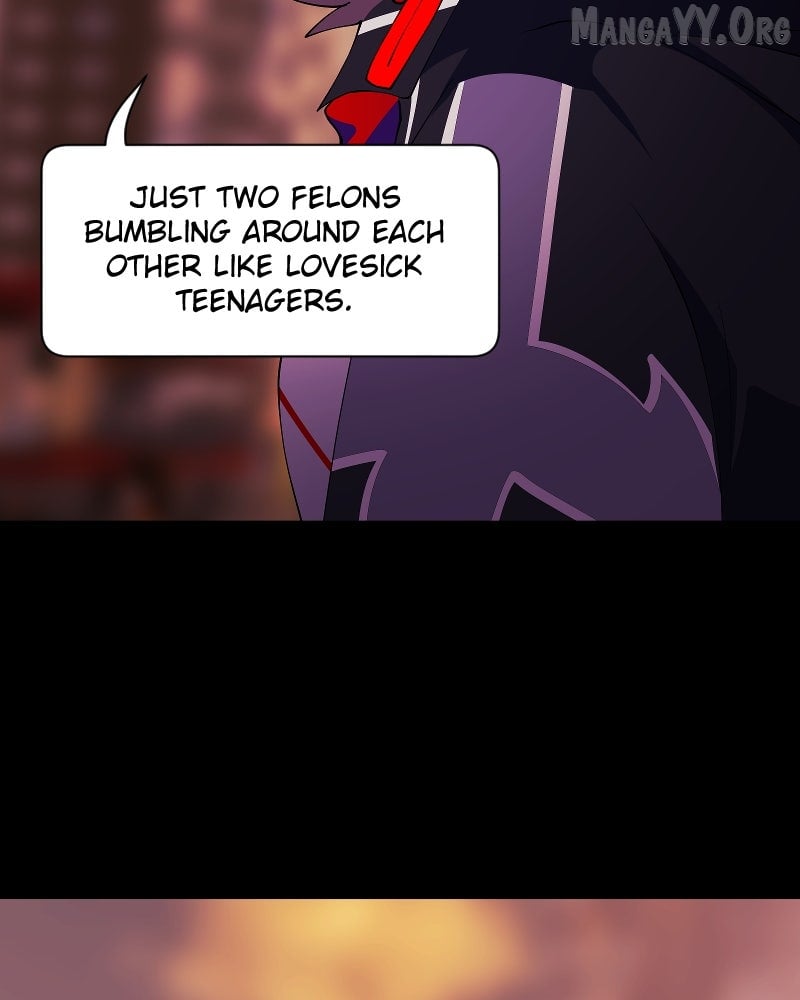 I’m the Grim Reaper Chapter 230 - Page 62