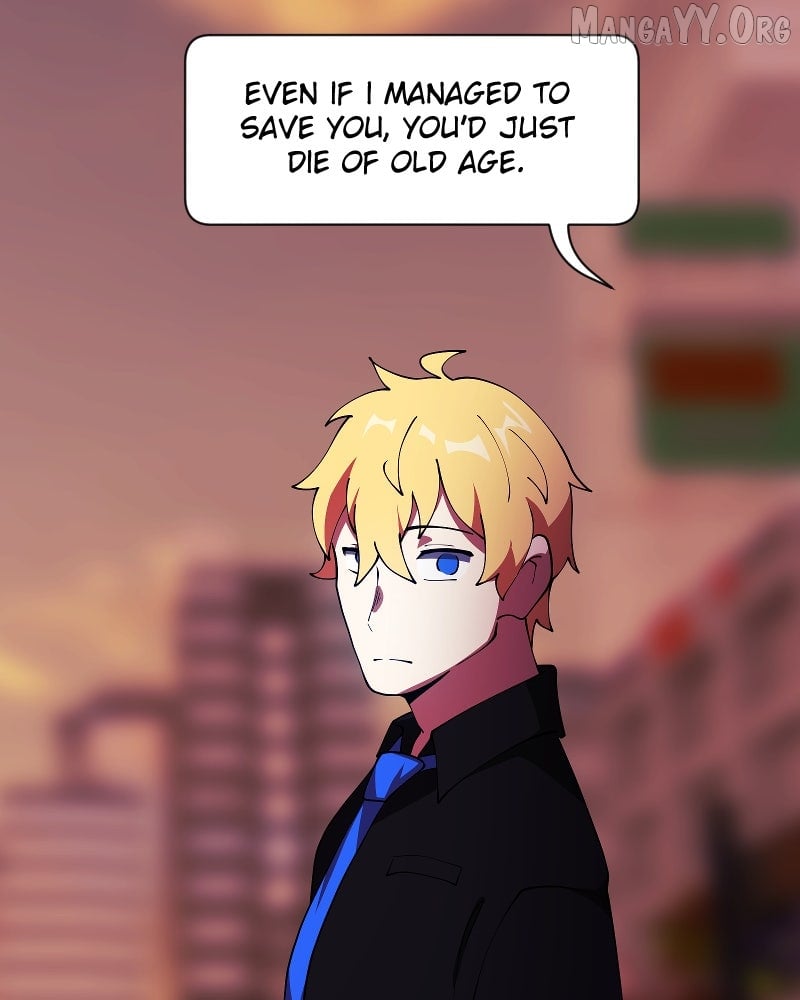 I’m the Grim Reaper Chapter 230 - Page 63