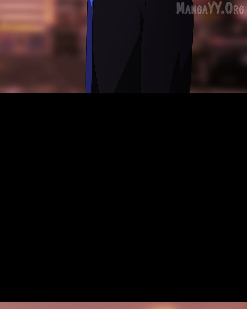 I’m the Grim Reaper Chapter 230 - Page 64