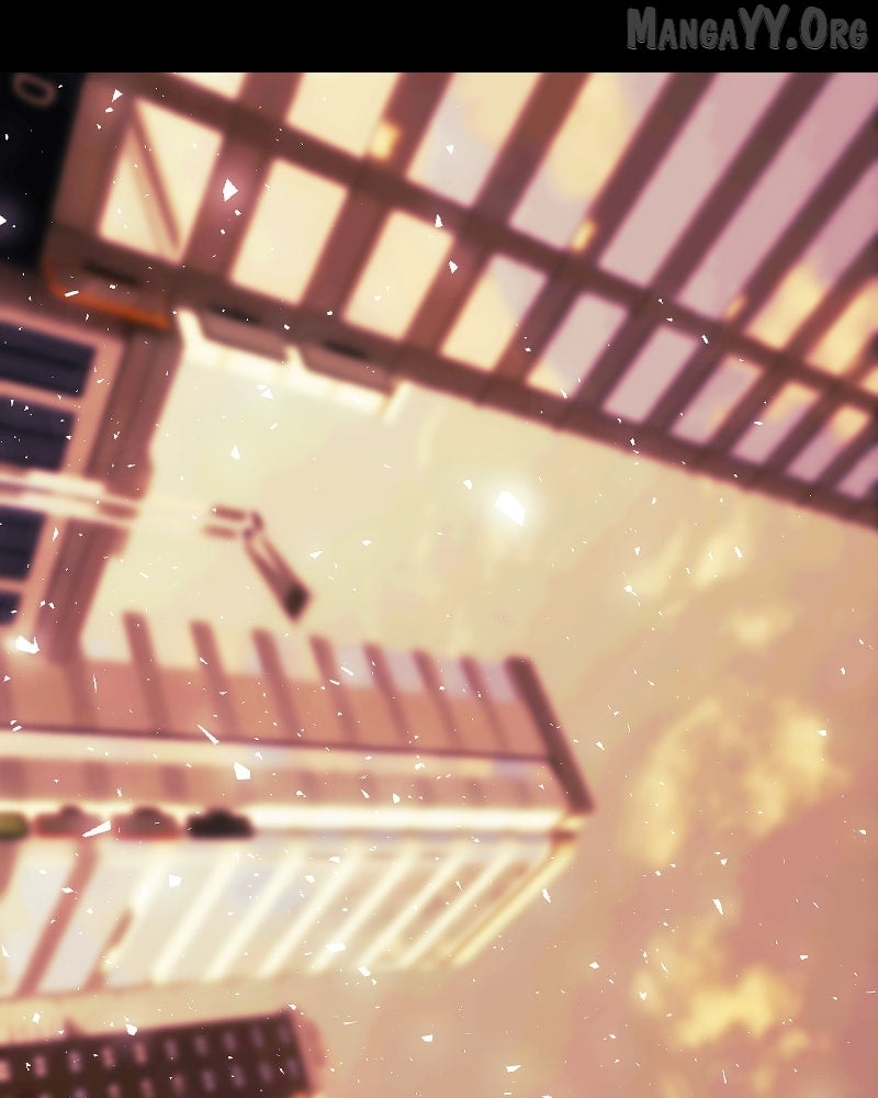 I’m the Grim Reaper Chapter 230 - Page 67