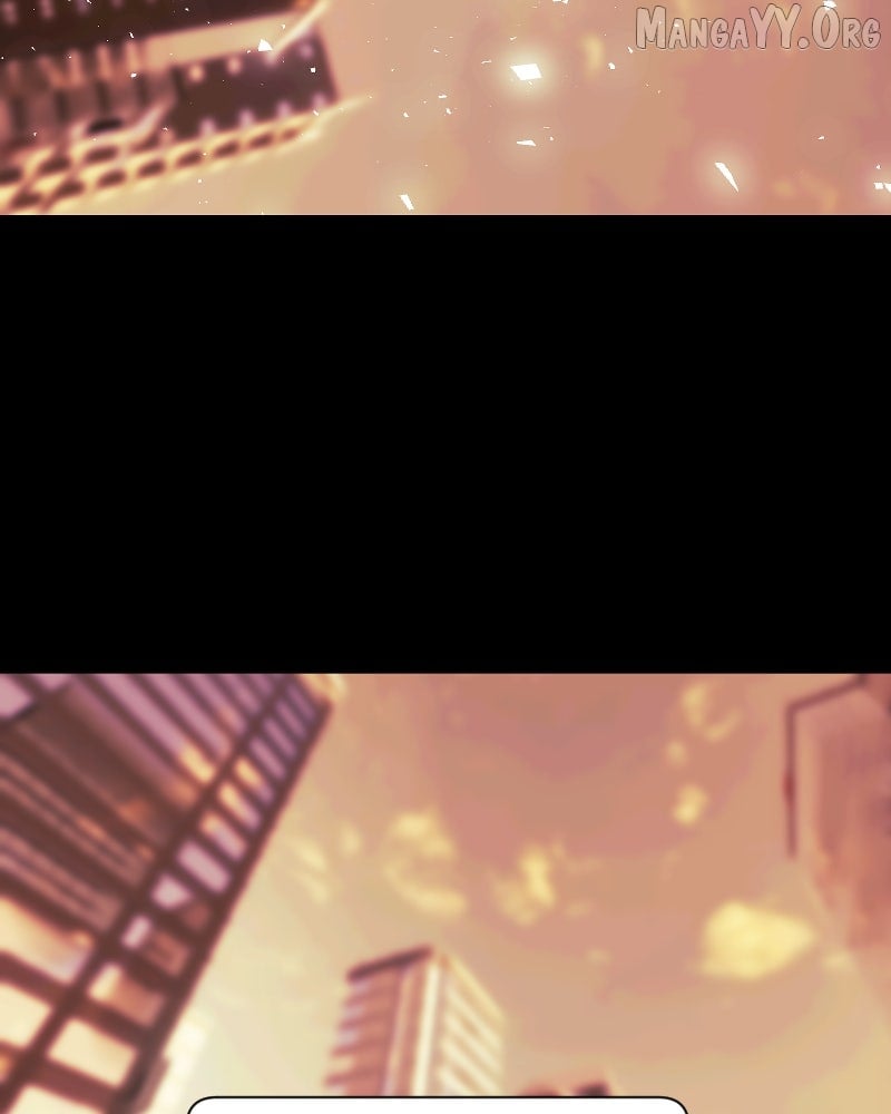 I’m the Grim Reaper Chapter 230 - Page 68