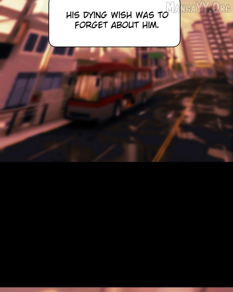 I’m the Grim Reaper Chapter 230 - Page 69