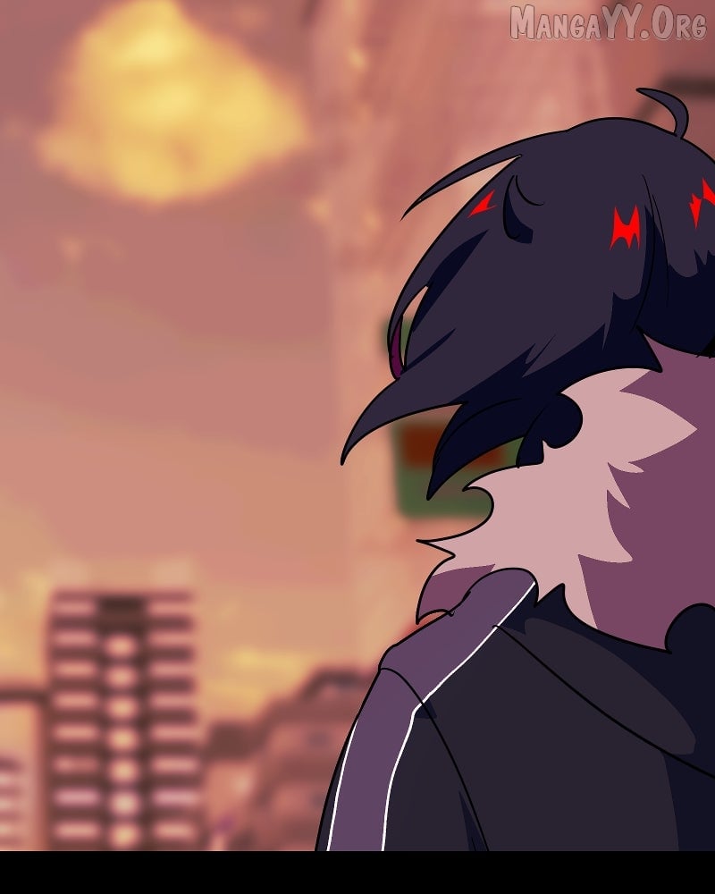 I’m the Grim Reaper Chapter 230 - Page 70