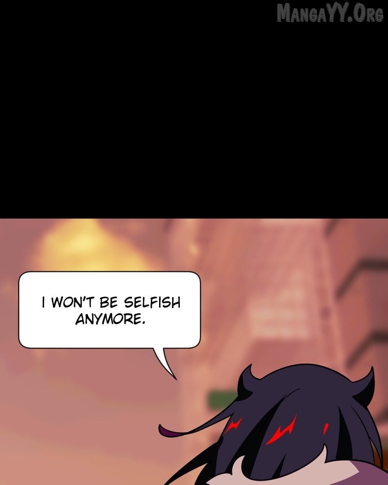 I’m the Grim Reaper Chapter 230 - Page 71