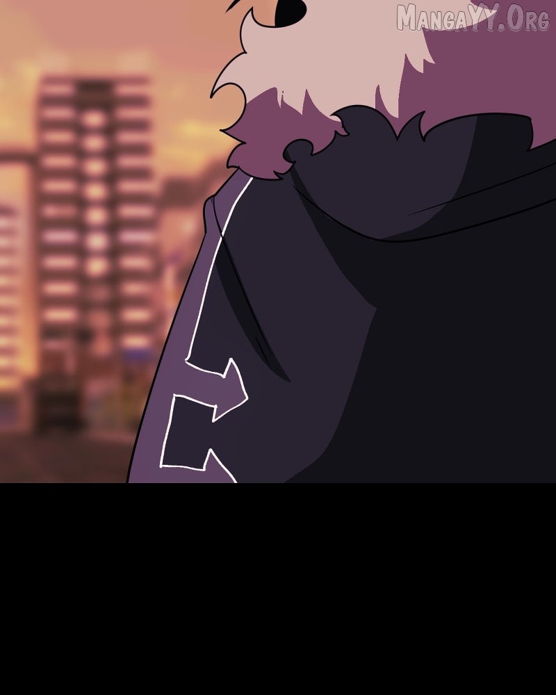 I’m the Grim Reaper Chapter 230 - Page 72