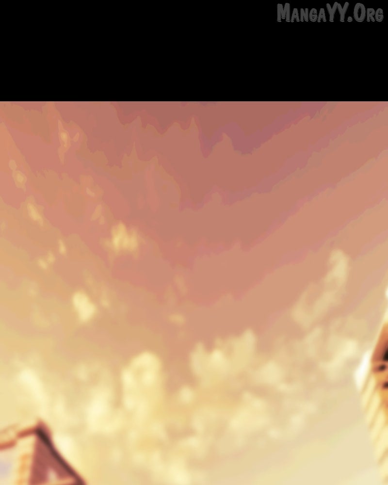 I’m the Grim Reaper Chapter 230 - Page 73