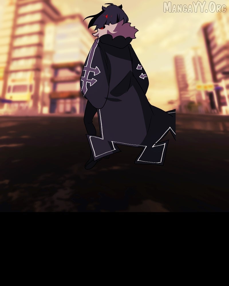 I’m the Grim Reaper Chapter 230 - Page 74