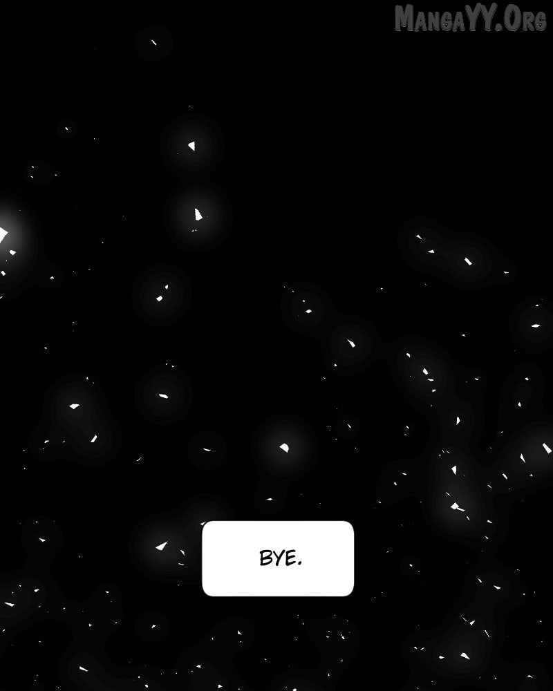 I’m the Grim Reaper Chapter 230 - Page 75