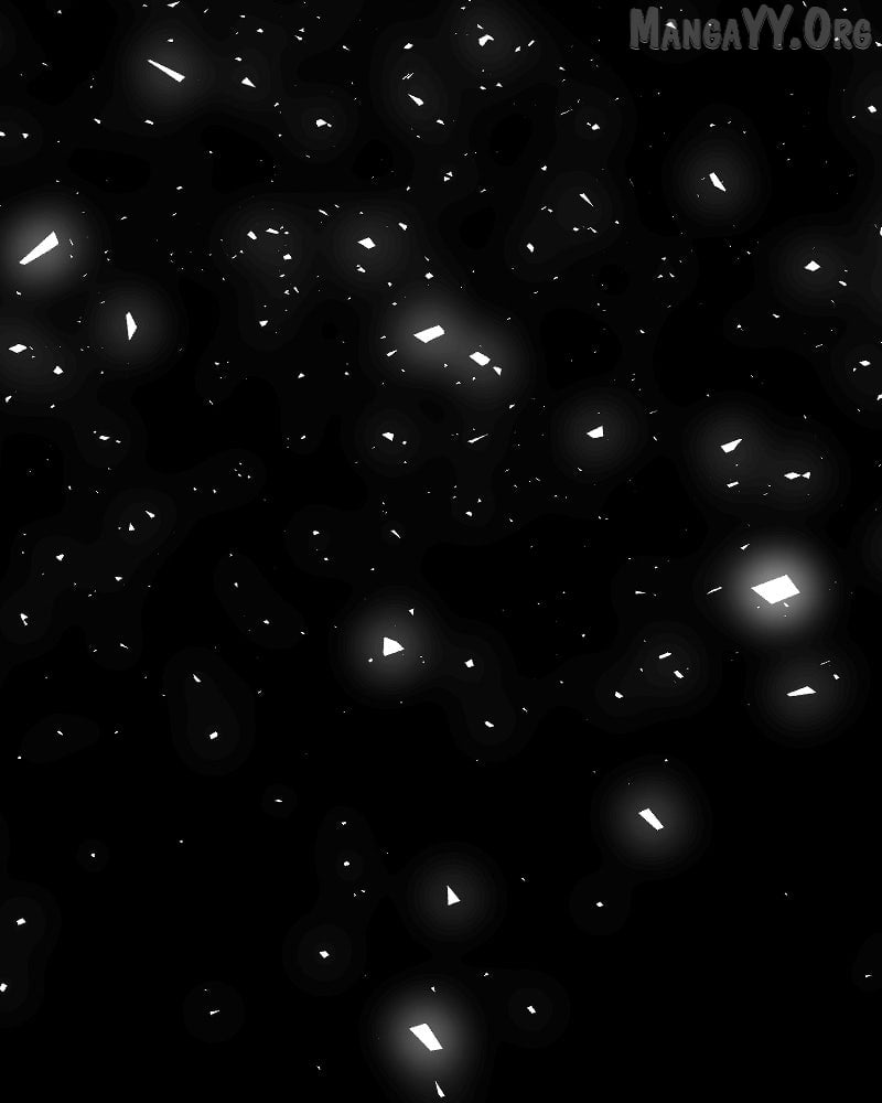 I’m the Grim Reaper Chapter 230 - Page 76