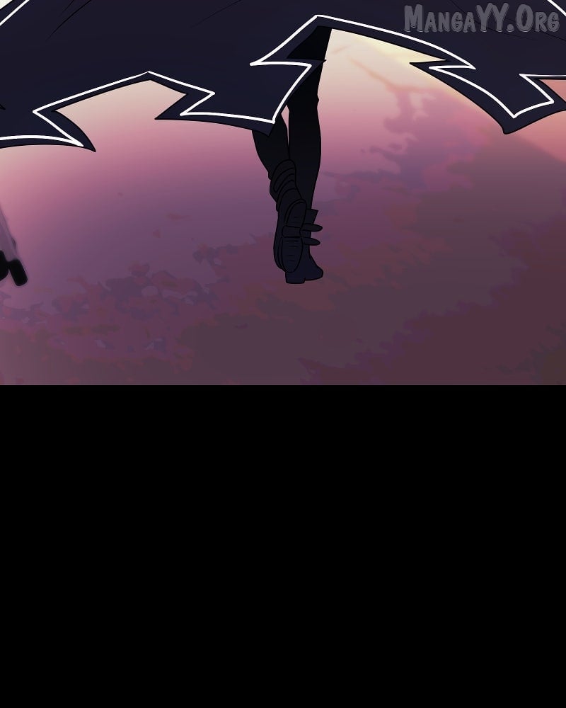 I’m the Grim Reaper Chapter 230 - Page 79