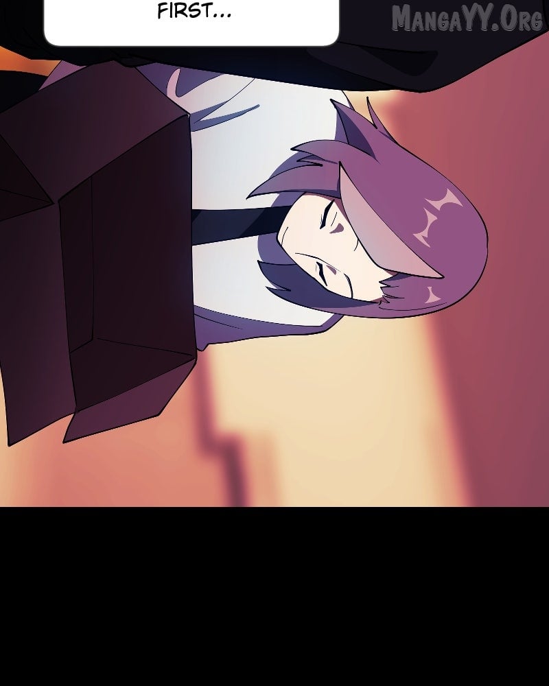 I’m the Grim Reaper Chapter 230 - Page 9