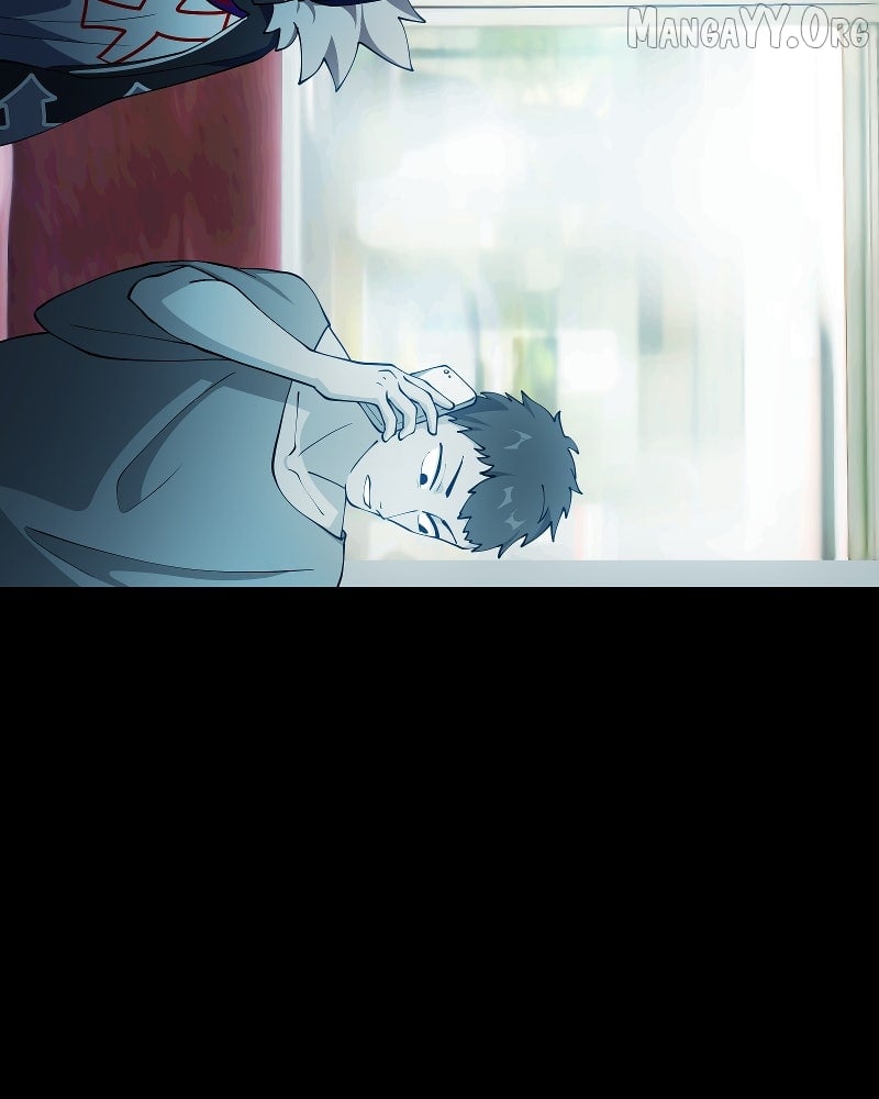 I’m the Grim Reaper Chapter 230 - Page 81