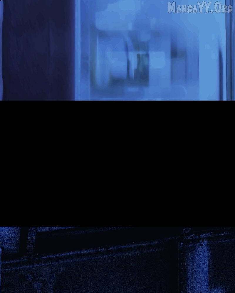 I’m the Grim Reaper Chapter 230 - Page 83