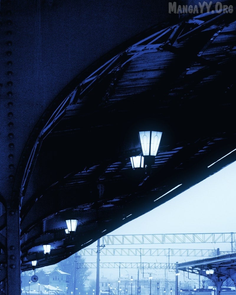 I’m the Grim Reaper Chapter 230 - Page 84