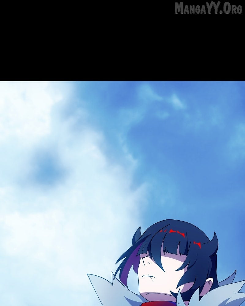 I’m the Grim Reaper Chapter 230 - Page 86