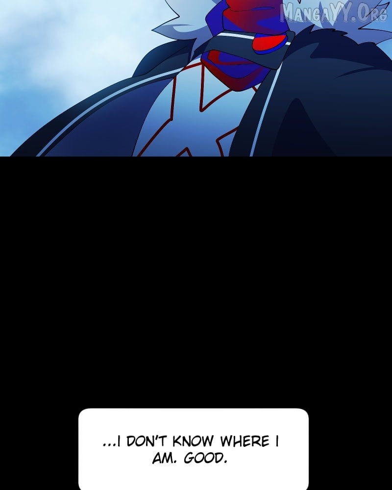 I’m the Grim Reaper Chapter 230 - Page 87