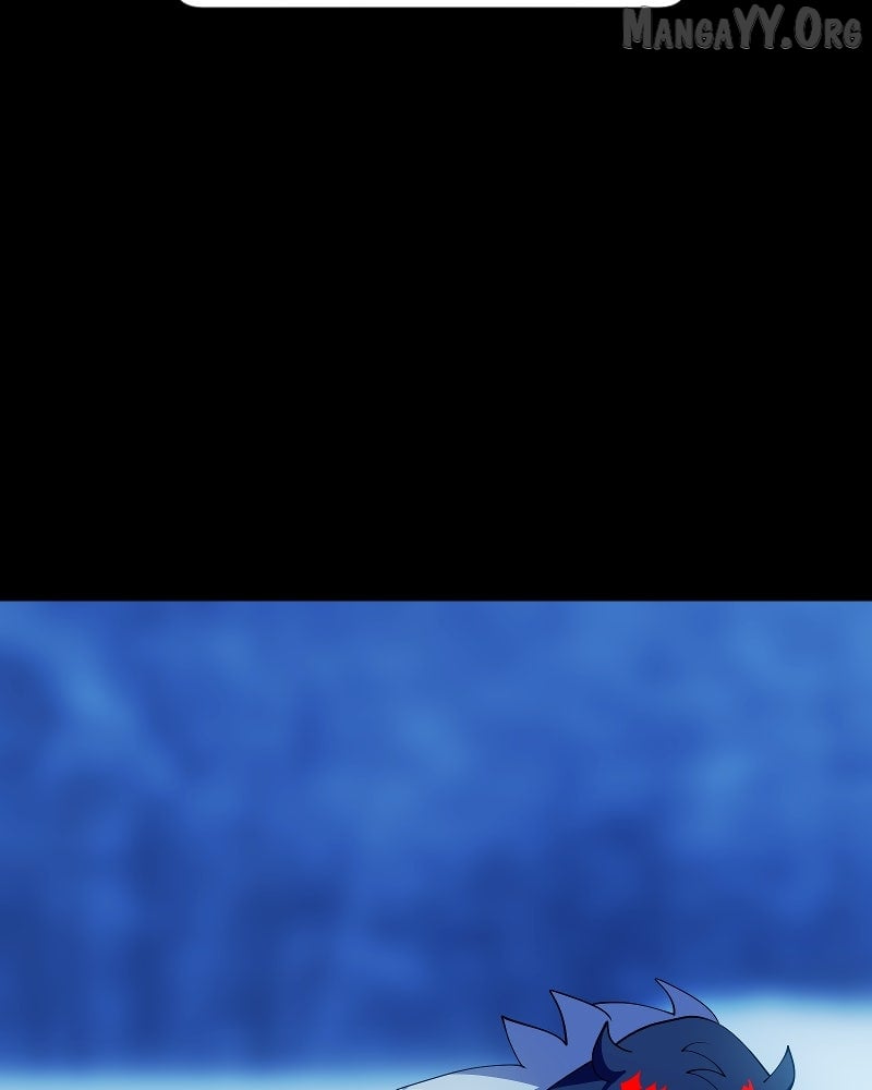 I’m the Grim Reaper Chapter 230 - Page 88