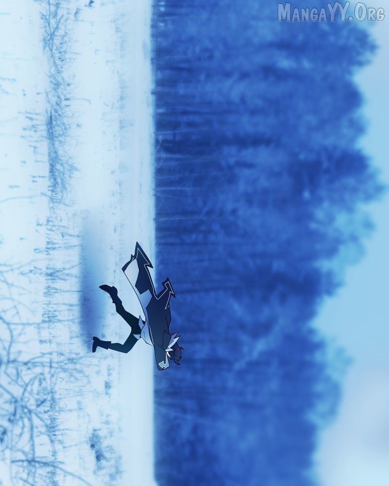 I’m the Grim Reaper Chapter 230 - Page 91