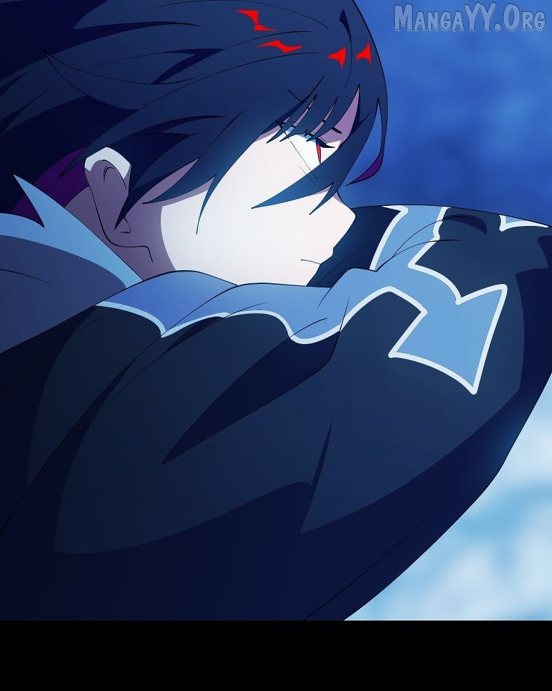 I’m the Grim Reaper Chapter 230 - Page 93