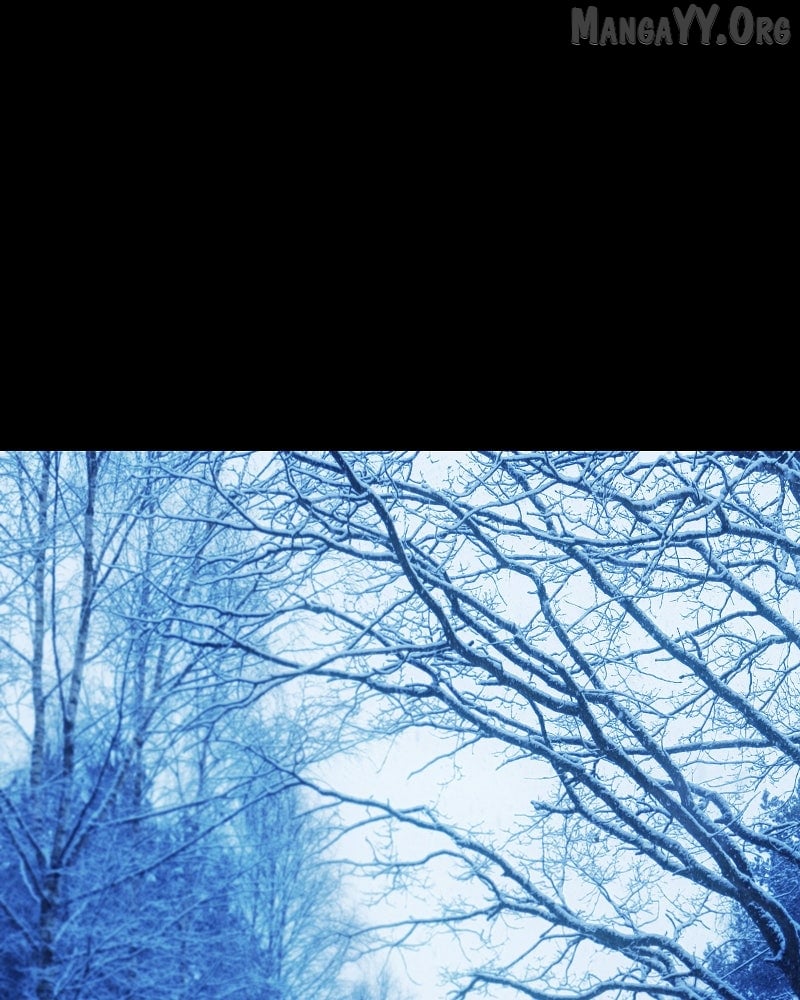 I’m the Grim Reaper Chapter 230 - Page 94