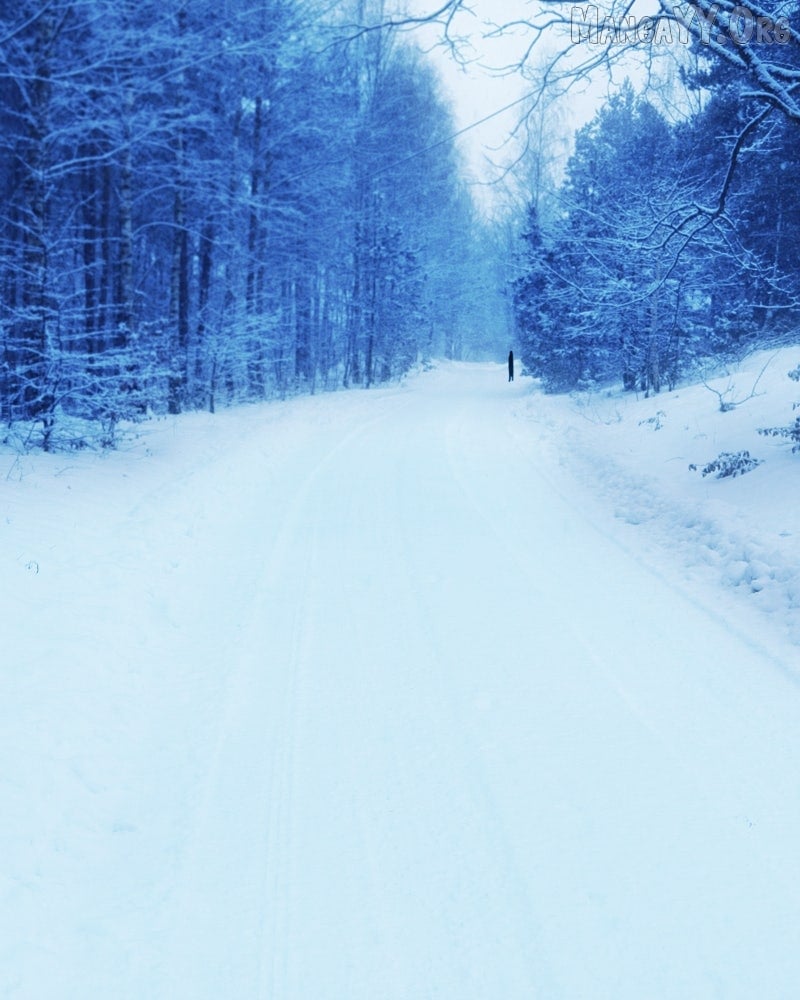 I’m the Grim Reaper Chapter 230 - Page 95