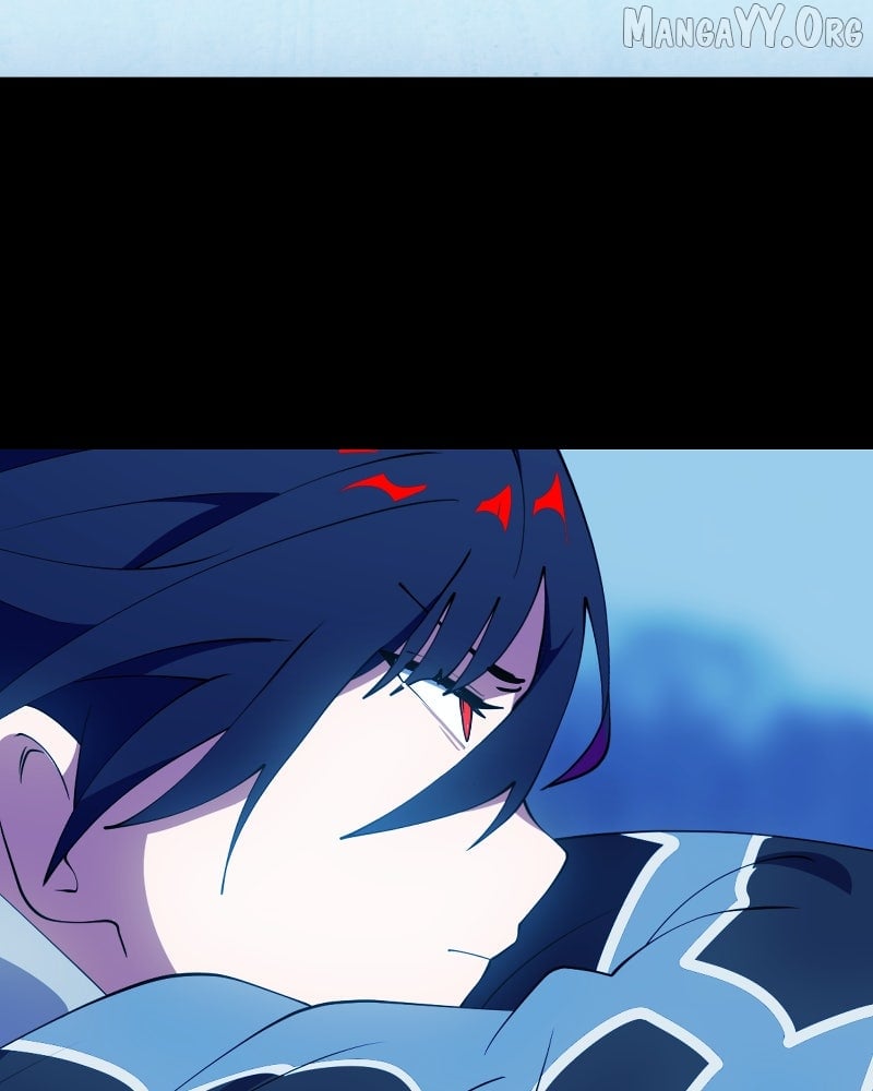 I’m the Grim Reaper Chapter 230 - Page 96