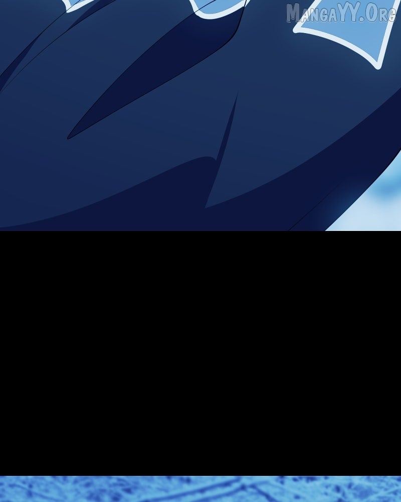 I’m the Grim Reaper Chapter 230 - Page 97