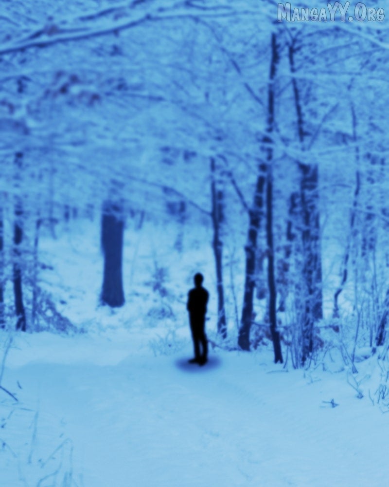 I’m the Grim Reaper Chapter 230 - Page 98