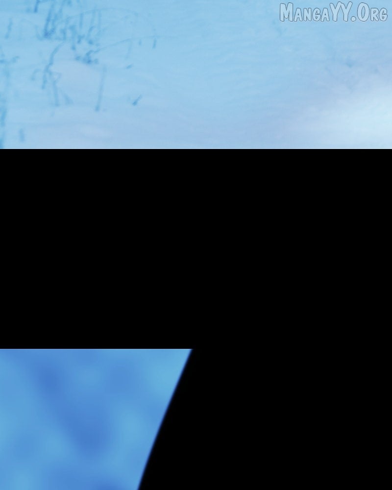 I’m the Grim Reaper Chapter 230 - Page 99