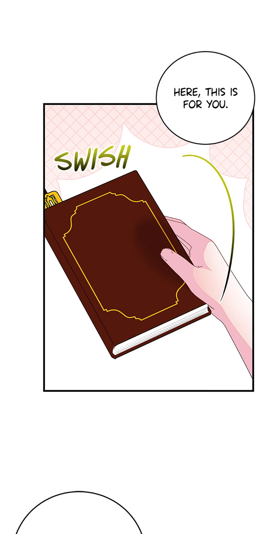 I’m the Main Character’s Child Chapter 77 - Page 29