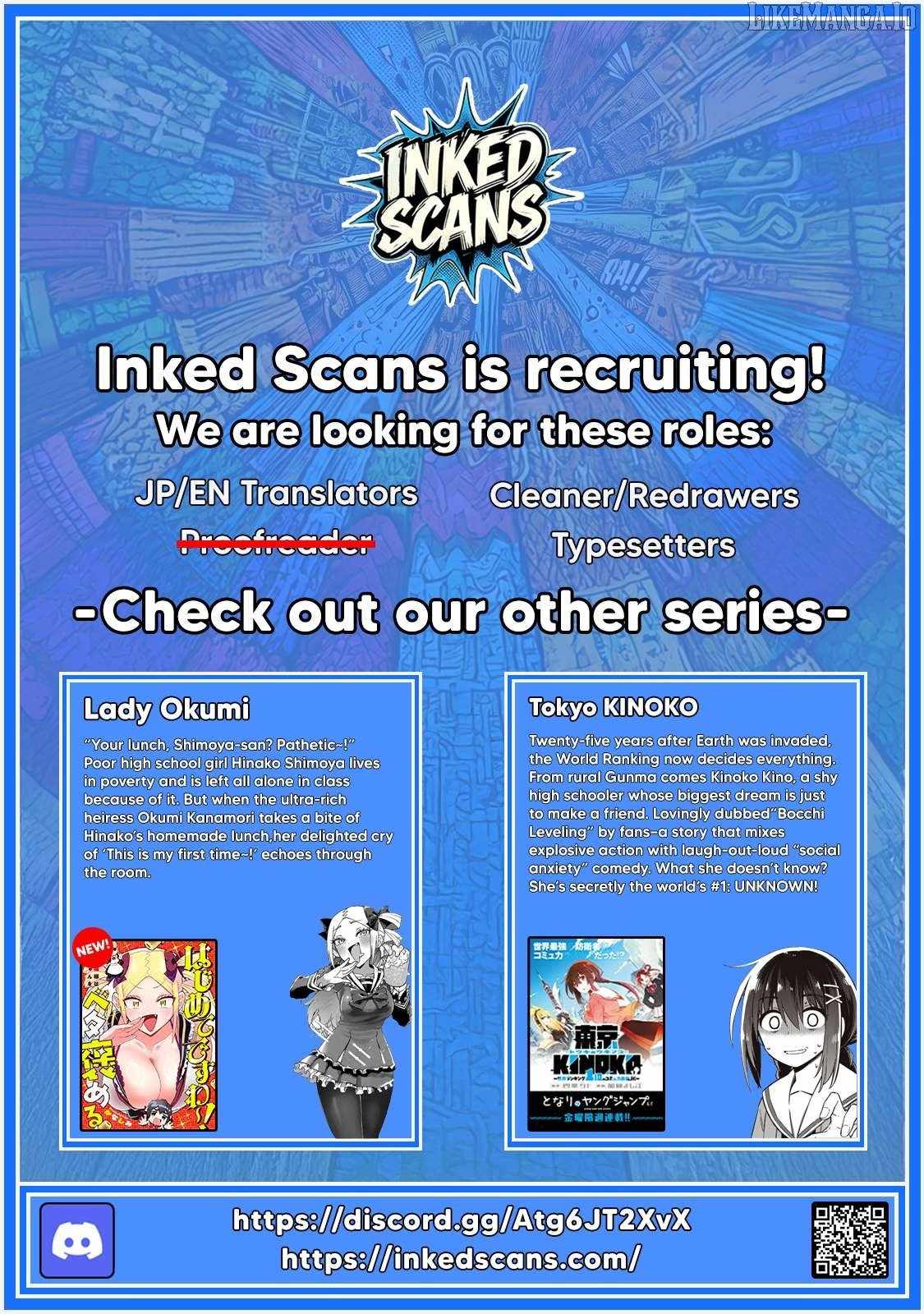 I’m the Older Brother of a Famous VTuber, but for Some Reason I Became Famous Chapter 7 - Page 29