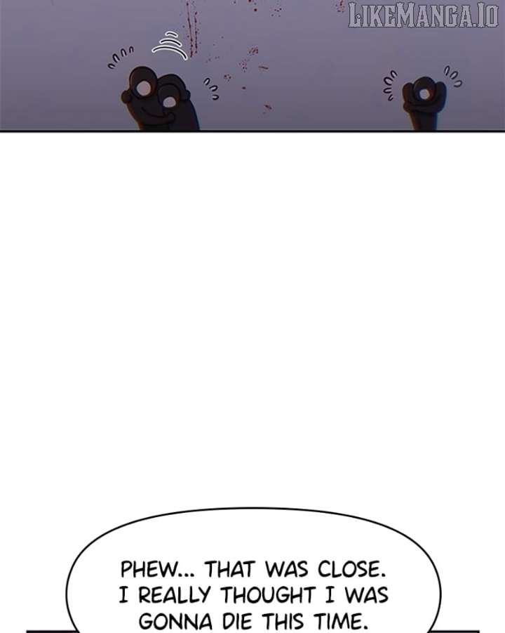 I’m the Only One Bullied by the New High School Student Chapter 66 - Page 101