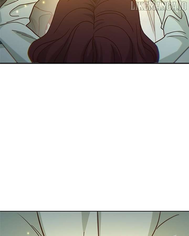 I’m the Only One Bullied by the New High School Student Chapter 66 - Page 109