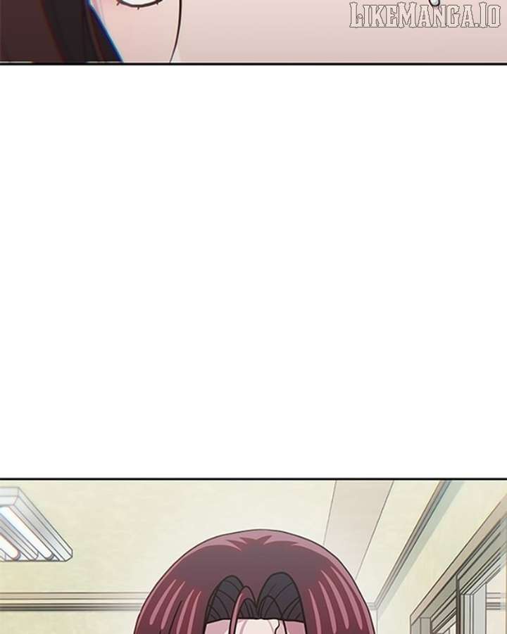 I’m the Only One Bullied by the New High School Student Chapter 66 - Page 113